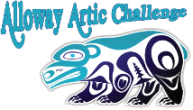 Alloway Arctic Challenge