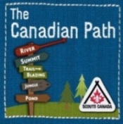 Canadian Path